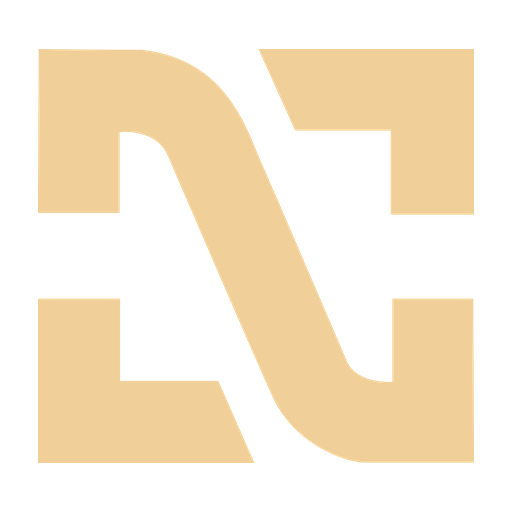 نوین ساتراپ