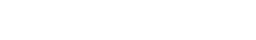 یونیکسسی